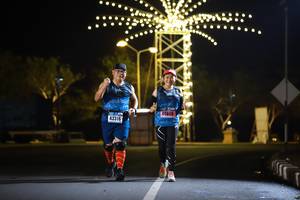 BIB: 44809, 43315
                            <button type="button" onclick="openModal(16525753)" class="btn btn-primary btn-sm float-right btn-popup" data-toggle="modal" data-target=".modal-high-quality">
                        <i class="fas fa-shopping-cart"></i> Add to Cart
                    </button>
                                            <button type="button" onclick="isThisMe(16525753, true)" class="btn btn-success btn-sm float-right btn-popup btn-isme hidden" data-toggle="tooltip" data-placement="bottom" title="นี่คือรูปของคุณใช่ไหม คลิกที่นี่เพื่อเอาเข้าอัลบั้ม">
                        <i class="fas fa-plus"></i> Add to album
                    </button>
                    <button type="button" onclick="isThisMe(16525753, false)" class="btn btn-warning btn-sm float-right btn-popup btn-isnotme hidden">
                        <i class="fas fa-ban"></i> Remove from album
                    </button>